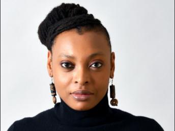 Article : Littérature : Quid des femmes africaines ?