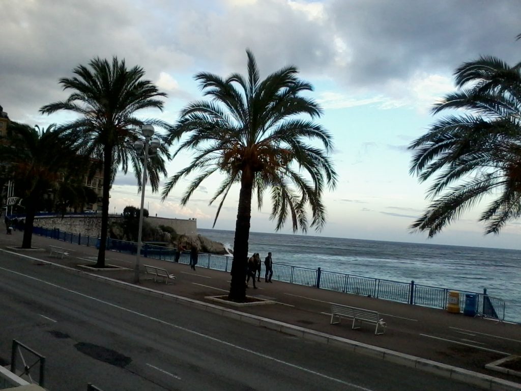 Article : Dans l&rsquo;attente de 2015, un dernier pour la route!