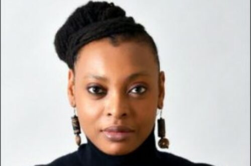 Article : Littérature : Quid des femmes africaines ?